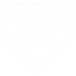 white-logo