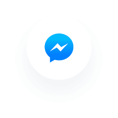 Facebook Messenger Digital Marketing Integration