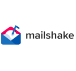 Cold Email Marketing with Mailshake